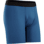 Arcteryx Phase SL Boxer Short - Mens-Borneo Blue-Large