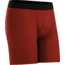 Arcteryx Phase SL Boxer Short - Mens-Magma-Large