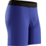 Arcteryx Phase SL Boxer Short - Mens-Sodalite-Large