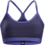Arc'teryx Phase SL Bra - Women's-Astral Aura-Small