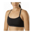 Arcteryx Phase SL Bra - Womens, Black, Small, 290677
