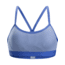 Arc'teryx Phase SL Bra - Women's, Dreamscape, Medium, 374433