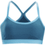 Arcteryx Phase SL Bra - Womens-Larimar-X-Small