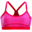 Arcteryx Phase SL Bra - Womens-Pink Lotus-X-Small
