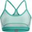 Phase SL Bra - Womens-Vista-X-Small