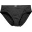 Arcteryx Phase SL Brief - Womens-Black-Clearance-Large