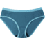 Arcteryx Phase SL Brief - Womens-Larimar-X-Small