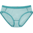 Phase SL Brief - Womens-Vista-Small