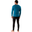 Arcteryx Phase SL Crew Long Sleeve - Mens, Iliad, 2XL, 375509
