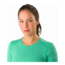 ArcTeryx Phase SL Crew Long Sleeve- Womens, Illucinate, Small, 374419