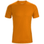Arc'teryx Phase SL Crew with Short Sleeve - Men's, Beacon, Extra Large, 375513