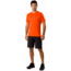 ArcTeryx Phasic Evolution Crew Short Sleeve- Mens, Trail Blaze, 2XL, 376737