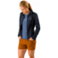 Arcteryx Phasic Evolution Short Sleeve Crew - Womens, Nightshadow, Extra Large, 376758