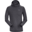 Arcteryx Phasic Sun Hoody - Mens, Pilot, 2XL, 327058