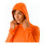 Arcteryx Phasic Sun Hoody - Womens, Awestruck, Extra Small, 376782