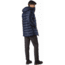 Arcteryx Piedmont Coat - Mens, Exosphere, Extra Large, 438629