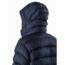 Arcteryx Piedmont Coat - Mens, Exosphere, Extra Large, 438629