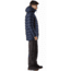 Arcteryx Piedmont Coat - Mens, Exosphere, Extra Large, 438629