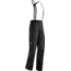 Arcteryx Procline AR Pants - Mens-Carbon Copy-Regular Inseam-Small