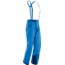 Arcteryx Procline FL Pant - Mens-Adriatic Blue-Regular Inseam-Large