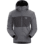 Arcteryx Proton AR Hoody - Mens, Pilot, Extra Large, 350265