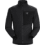 Arcteryx Proton Lt Jacket - Mens, Black, 2XL, 392864