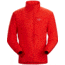 Arc'teryx Proton LT Jacket - Men's, Dynasty, Large, 435774
