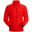 Arcteryx Proton LT Jacket - Mens, Dynasty, Medium, 435775
