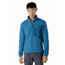 Arcteryx Proton Lt Jacket - Mens, Iliad, Small, 392909