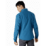 Arcteryx Proton Lt Jacket - Mens, Iliad, Small, 392909