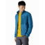 Arcteryx Proton Lt Jacket - Mens, Iliad, Small, 392909