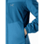 Arcteryx Proton Lt Jacket - Mens, Iliad, Small, 392909