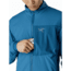 Arcteryx Proton Lt Jacket - Mens, Iliad, Small, 392909