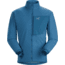 Arcteryx Proton Lt Jacket - Mens, Iliad, Small, 392909