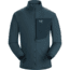 Arcteryx Proton Lt Jacket - Mens, Labyrinth, Medium, 392868