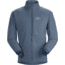 Arcteryx Proton Lt Jacket - Mens, Neptune, Small, 392885