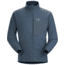 Arcteryx Proton LT Jacket - Mens, Paradox, Medium, 435767