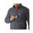 Arcteryx Proton LT Jacket - Mens, Pilot, Extra Small, 306203