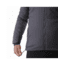 Arcteryx Proton LT Jacket - Mens, Pilot, Extra Small, 306203