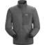 Arc'teryx Proton LT Jacket - Men's, Pilot, Extra Small, 306203