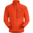 Arcteryx Proton Lt Jacket - Mens, Sambal, Small, 392877