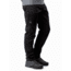 Arcteryx Proton Pant - Mens, Black, Medium Tall, 392706