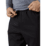 Arcteryx Proton Pant - Mens, Black, Medium Tall, 392706