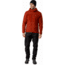 Arcteryx Proton Pant - Mens, Black, Medium Tall, 392706