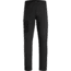 Arcteryx Proton Pant - Mens, Black, Medium Tall, 392706