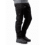 Arcteryx Proton Pant - Mens, Black, Medium, Short Inseam, 428796