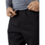 Arcteryx Proton Pant - Mens, Black, Medium, Short Inseam, 428796