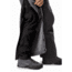 Arcteryx Proton Pant - Mens, Black, Medium, Short Inseam, 428796