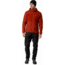 Arcteryx Proton Pant - Mens, Black, Medium, Short Inseam, 428796