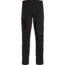 Arcteryx Proton Pant - Mens, Black, Medium, Short Inseam, 428796